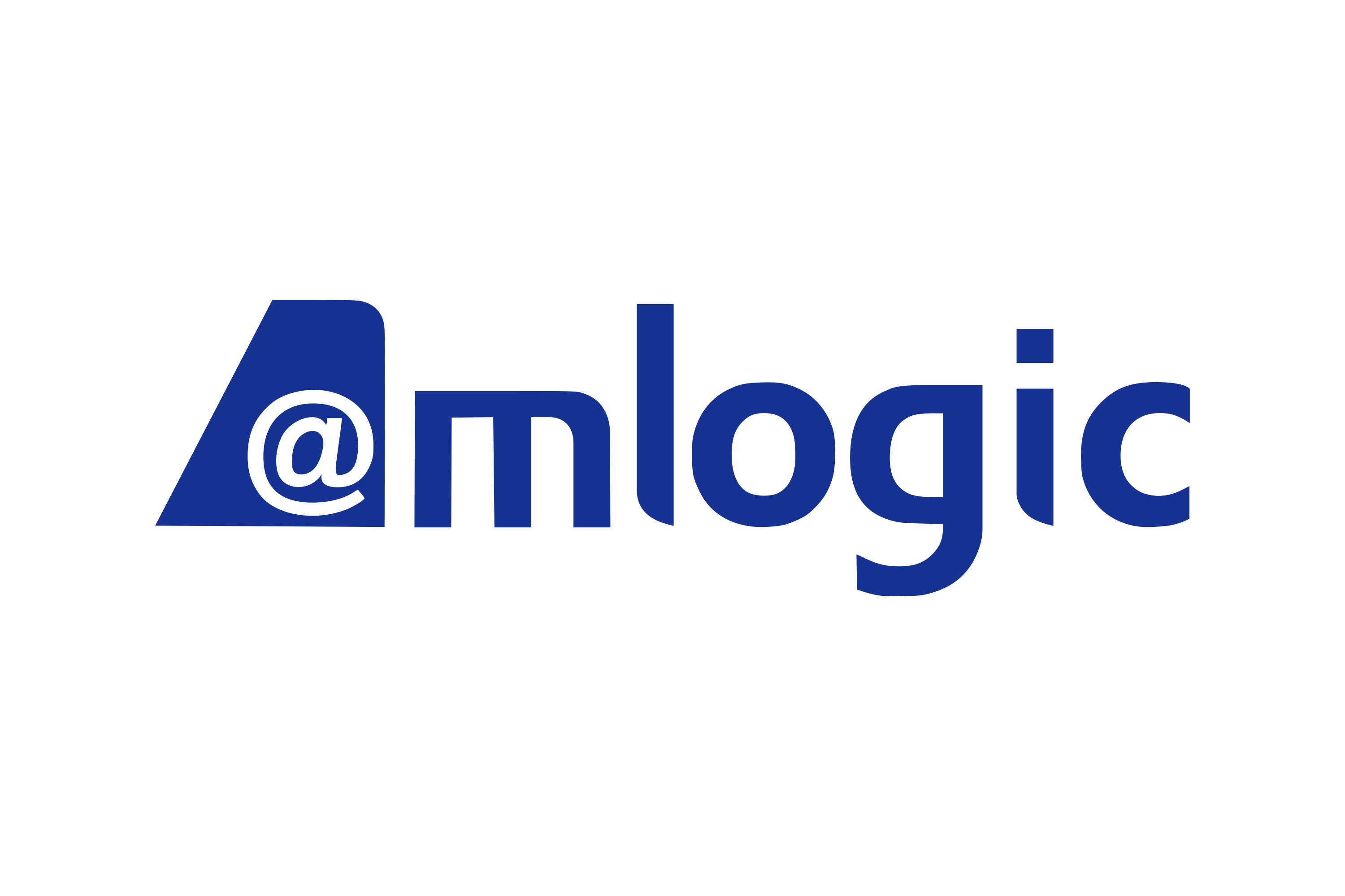 logo